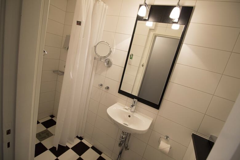 Grand Hotel Alings�s