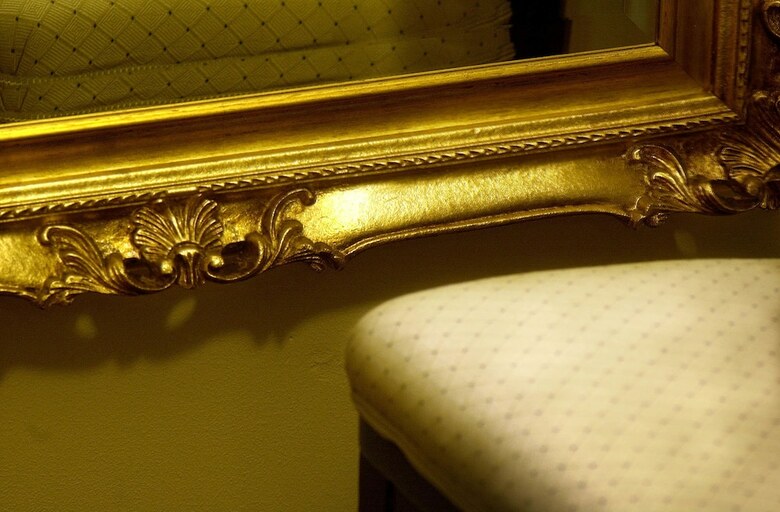 Grand Hotel Alings�s
