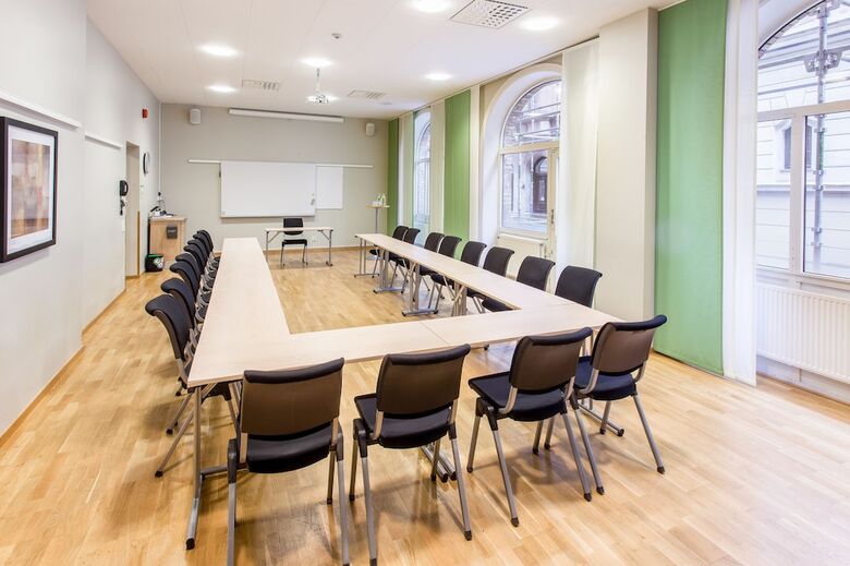 Hotel Scandic Stortorget