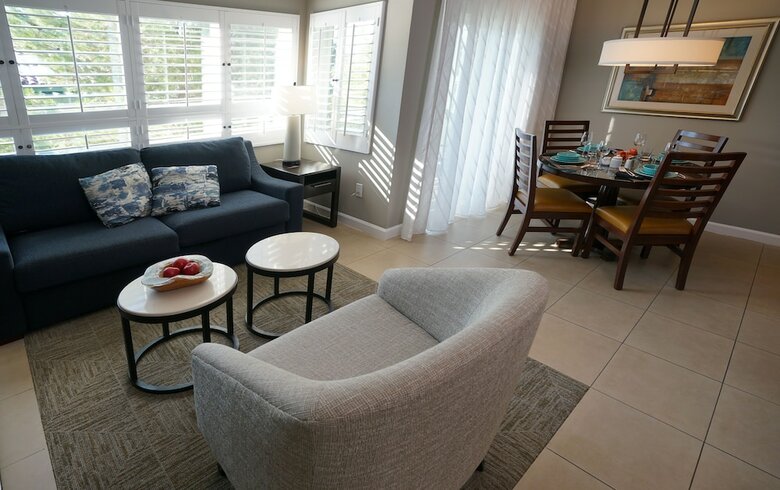 Hotel Welk Resorts San Diego