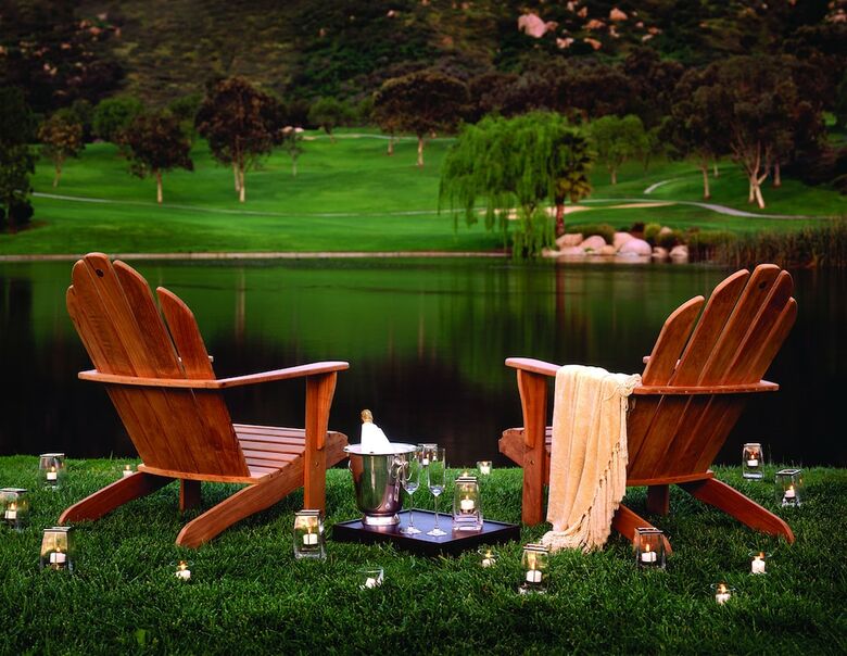 Hotel Welk Resorts San Diego