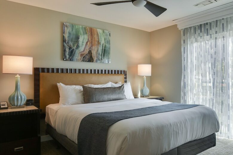 Hotel Welk Resorts San Diego