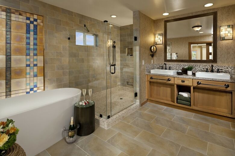 Hotel Welk Resorts San Diego
