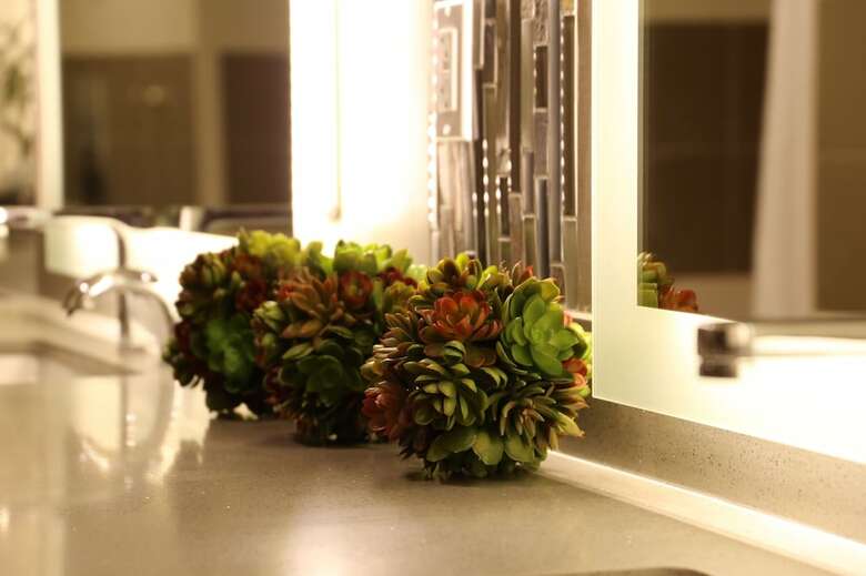 Hotel Welk Resorts San Diego