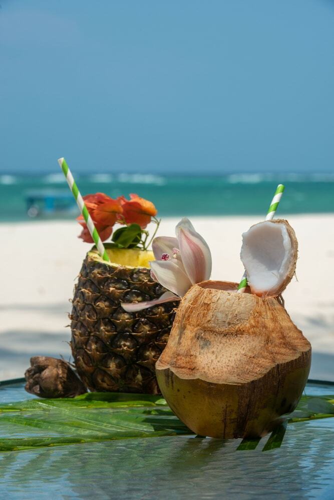 Apartamento Leisure Lodge Beach & Golf Resort
