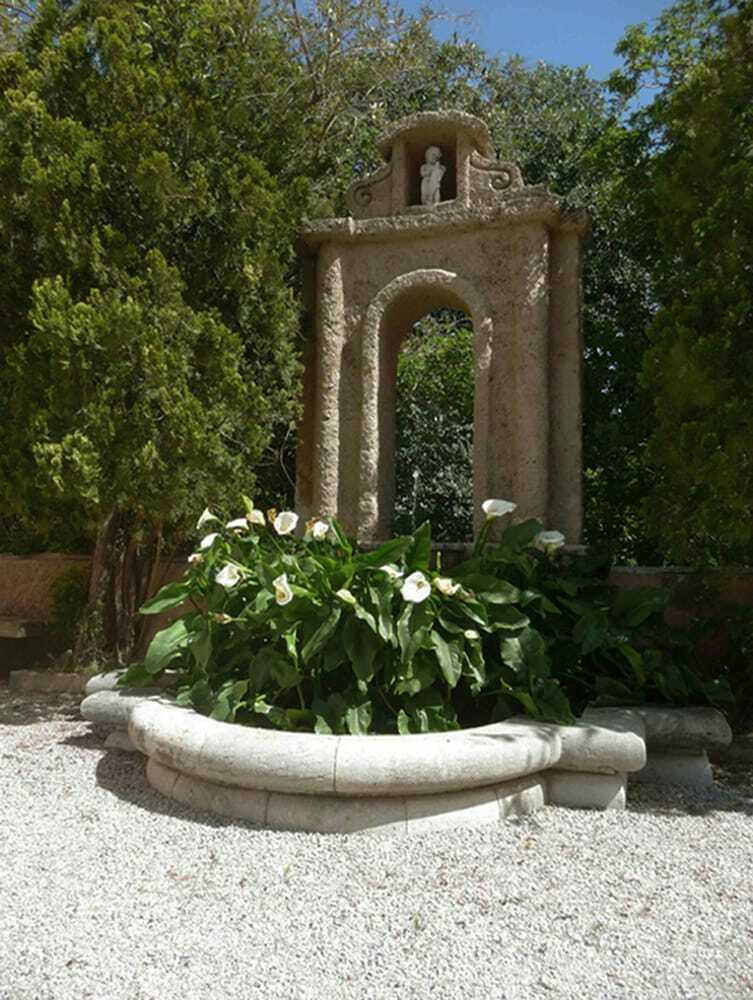 Villa Paladino Solunto