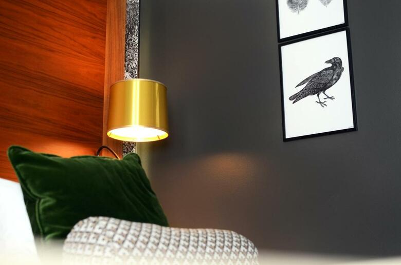Clarion Collection Hotel Temperance