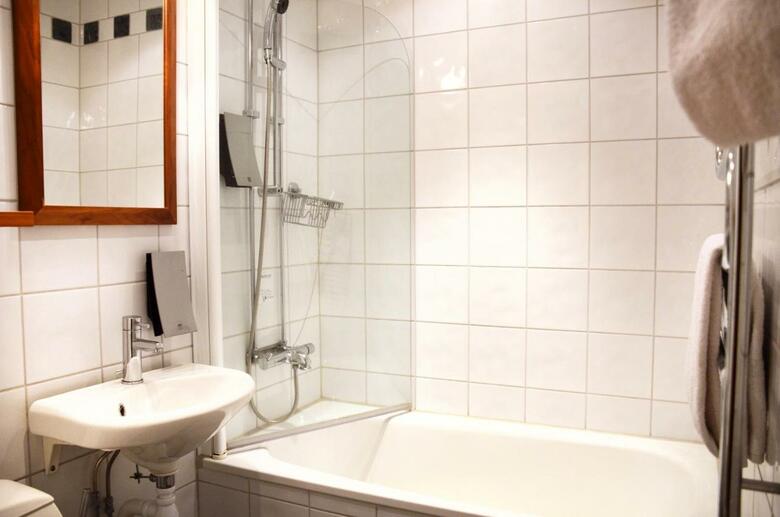 Clarion Collection Hotel Temperance