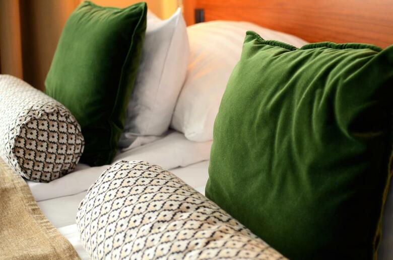 Clarion Collection Hotel Temperance
