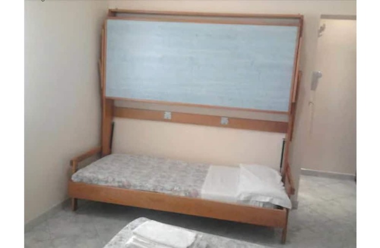Hotel Villa Cicchini