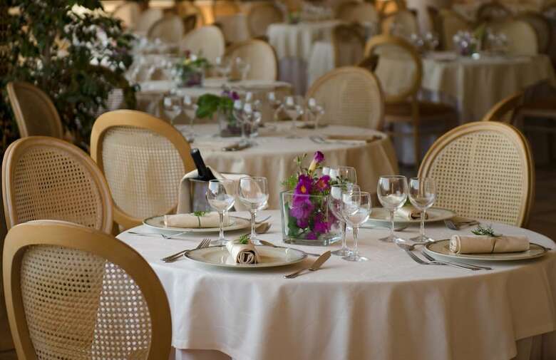 Baia Taormina Hotel