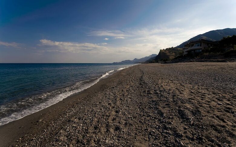 Baia Taormina Hotel
