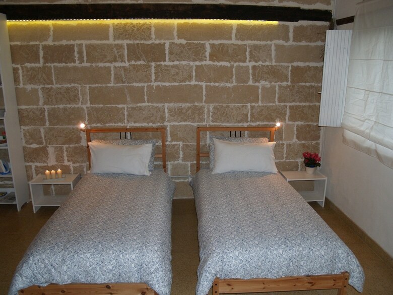 Agroturismo Masseria La Torre