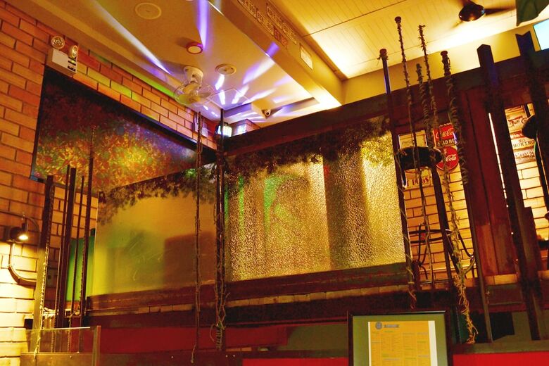 Hotel Natura Medell�n