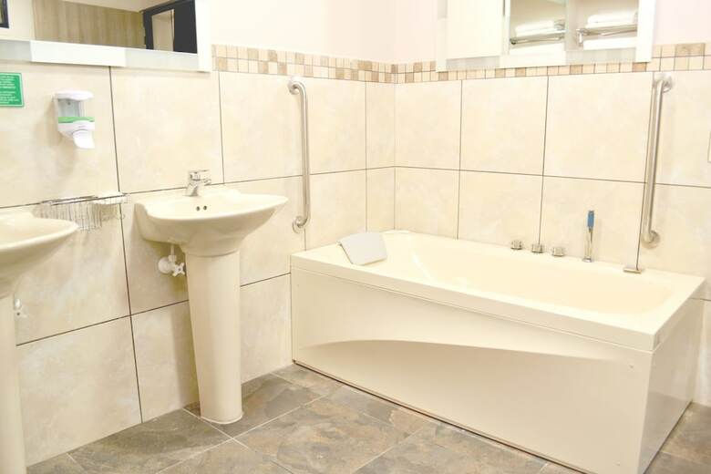 Hotel Natura Medell�n