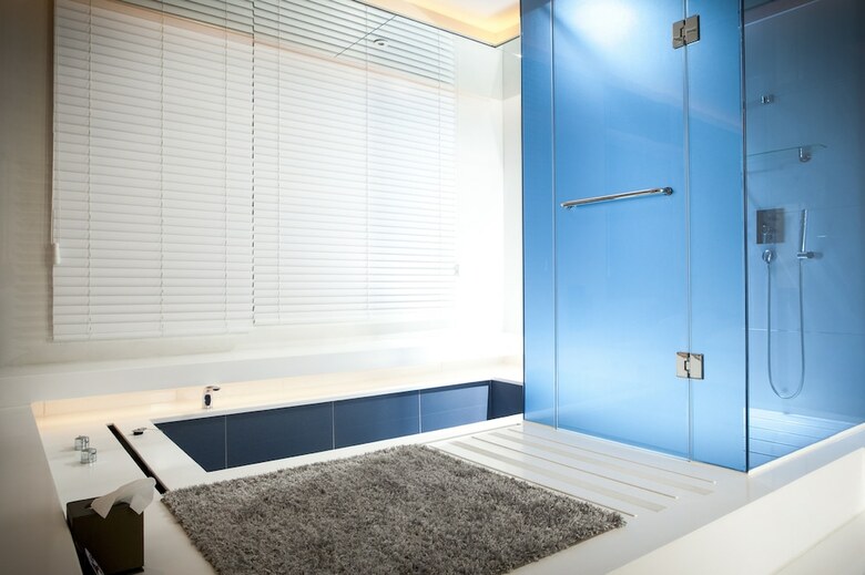 Hotel The Designers Hongdae