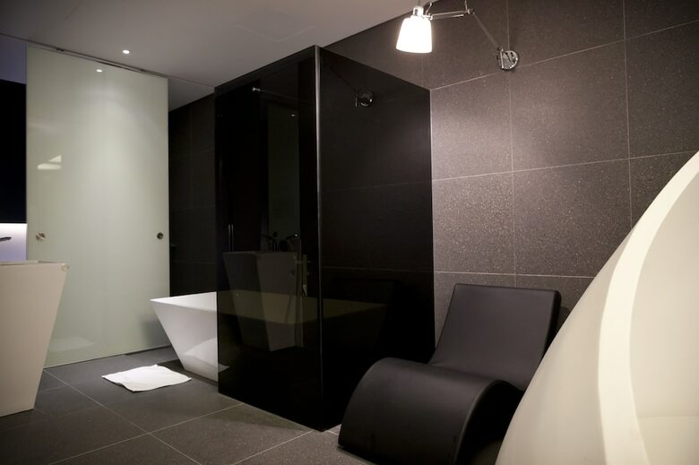 Hotel The Designers Hongdae