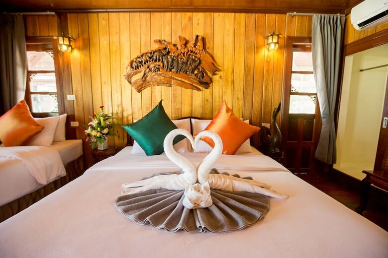 Hotel Sunrise Resort