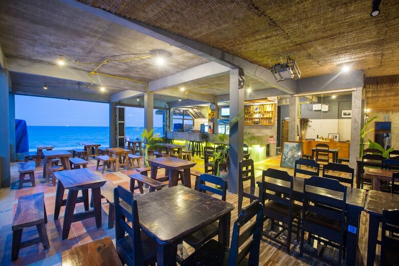 Hotel Sunrise Resort