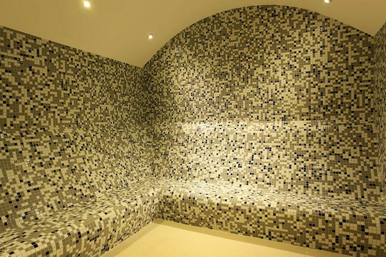 Apartamentos Glory Residence Taksim