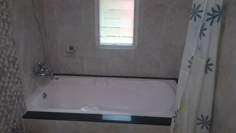 Hotel Kaivalayam Retreat
