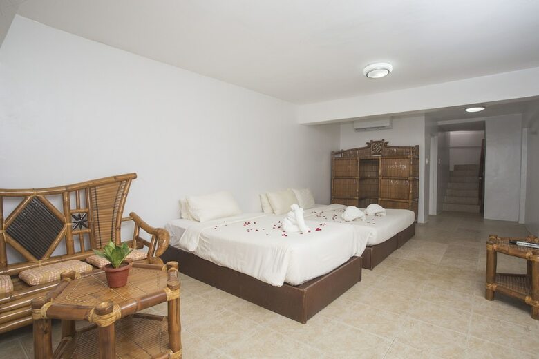 Apartamento Ambassador In Paradise Resort