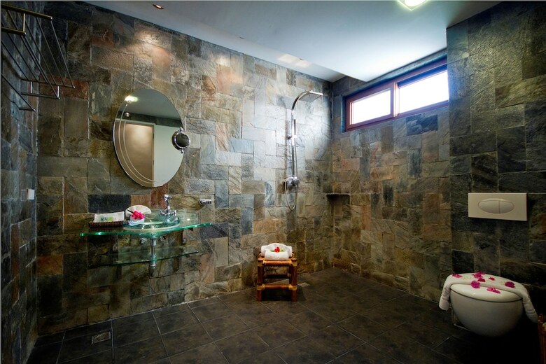 Apartamento Ambassador In Paradise Resort