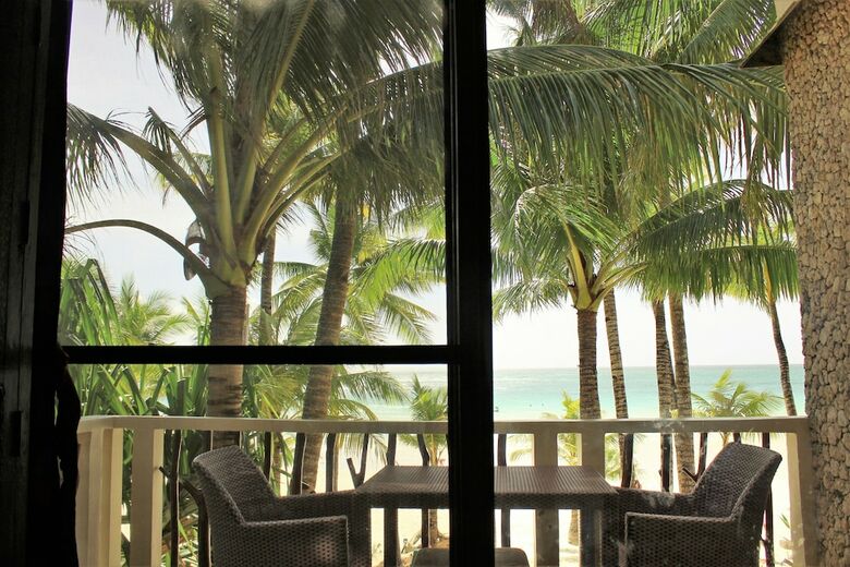 Apartamento Ambassador In Paradise Resort