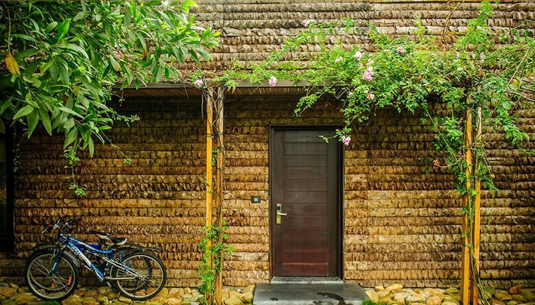 Hotel Flamingo Dai Lai Resort