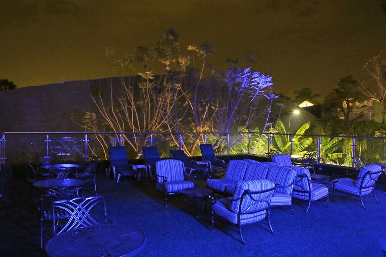 Holiday Inn Express Hotel & Suites Cuernavaca