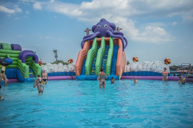 Hotel Tatragolf Mountain Resort