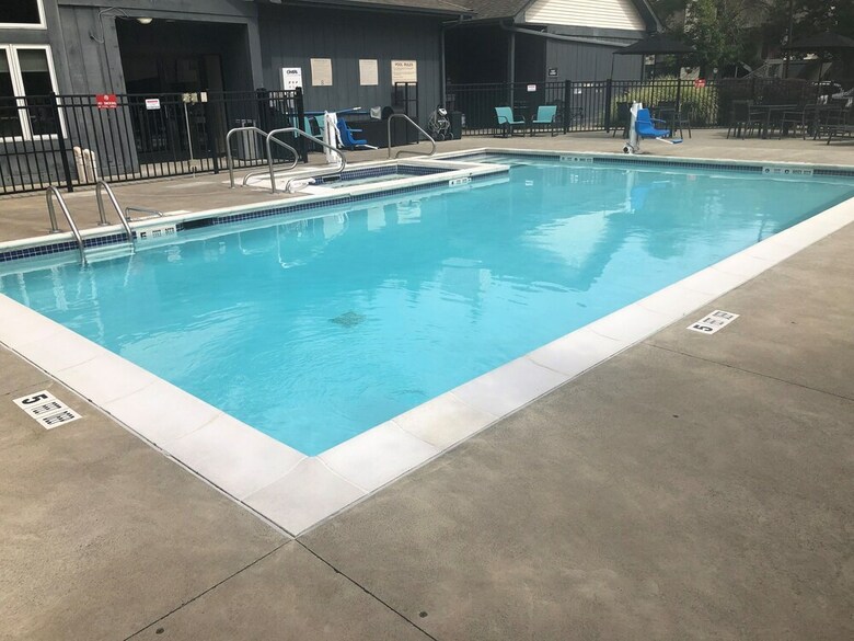 Hotel Albany Airport Inn And Suites