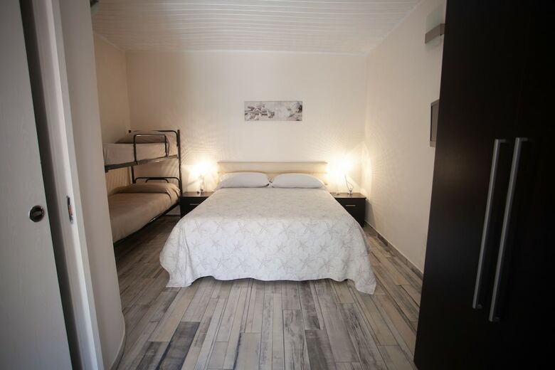 Posada Oldwell Hotel