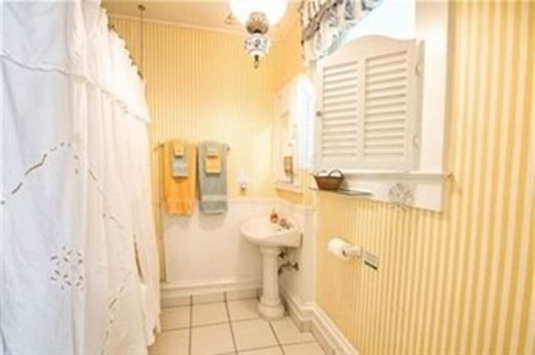 Farnsworth House Bed & Breakfast