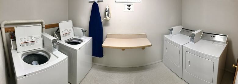 Hotel Americas Best Value Inn Butte