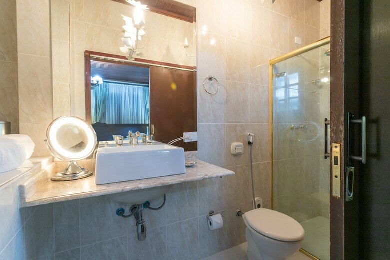 Hotel Villa Casato Residenza Boutique