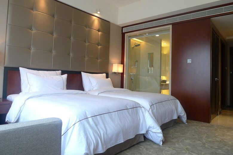 Cavan Hotel
