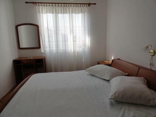 Hostal Apartments & Rooms Karmela