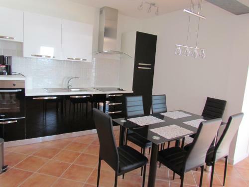 Apartments Jadran