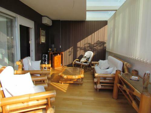Apartments Jadran