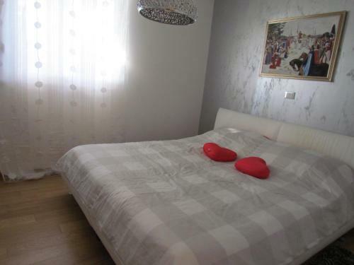 Apartments Jadran