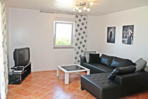 Apartments Jadran