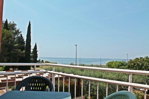 Apartments Jadran
