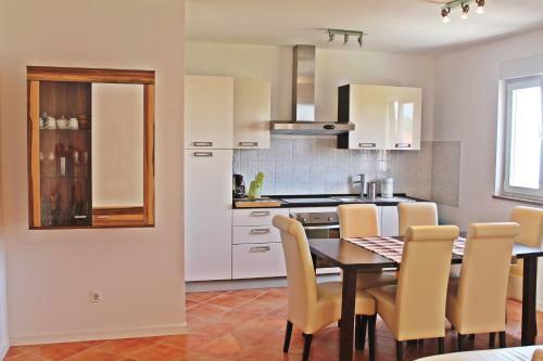 Apartments Jadran