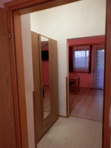 Hostal Guesthouse Matija