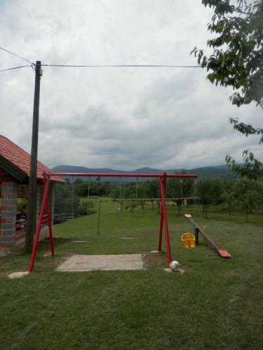 Hostal Guesthouse Matija