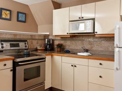 Bed & Breakfast Abbeymoore Manor