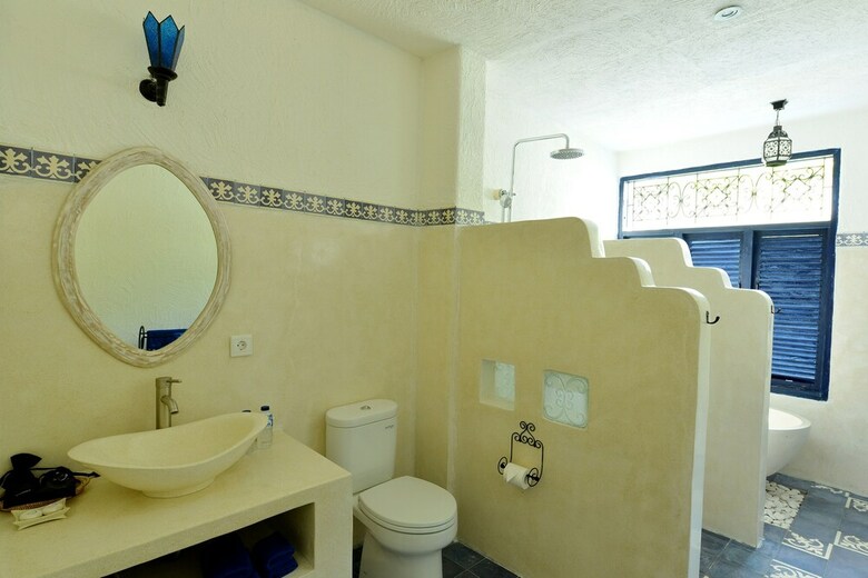 Apartamento Artemis Villa And Hotel