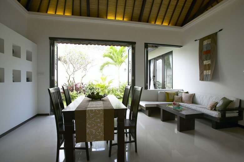 Apartamento Artemis Villa And Hotel