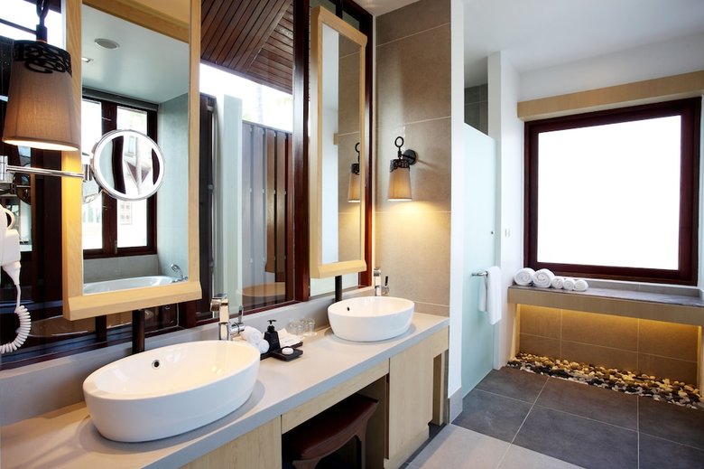 Apartamento Graceland Khao Lak Resort & Spa